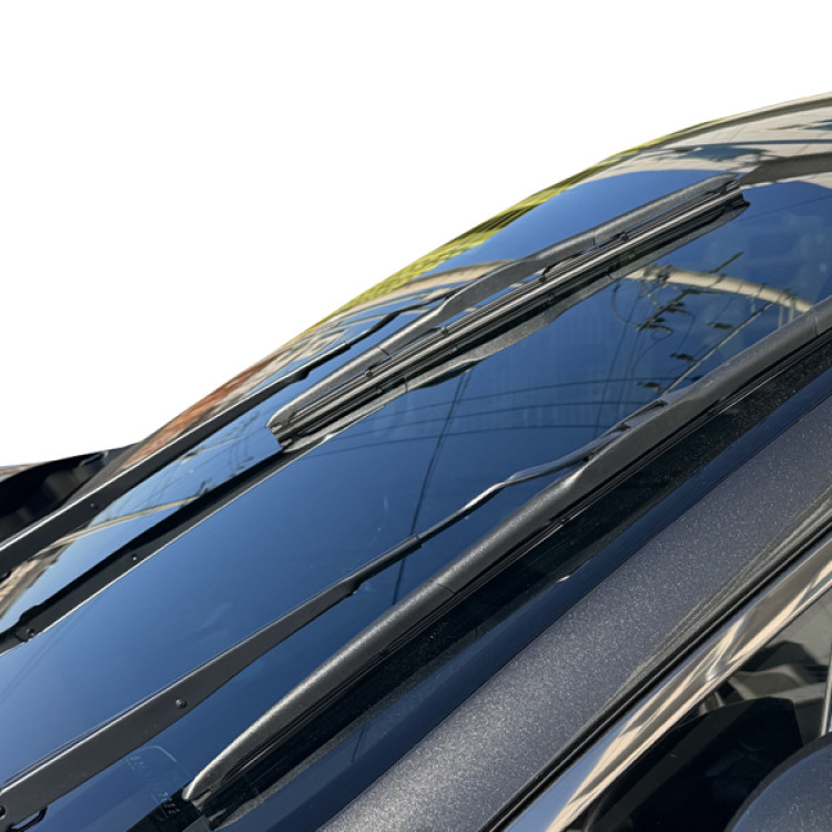 add_더존 하이브리드 와이퍼_20250430_254203.jpg